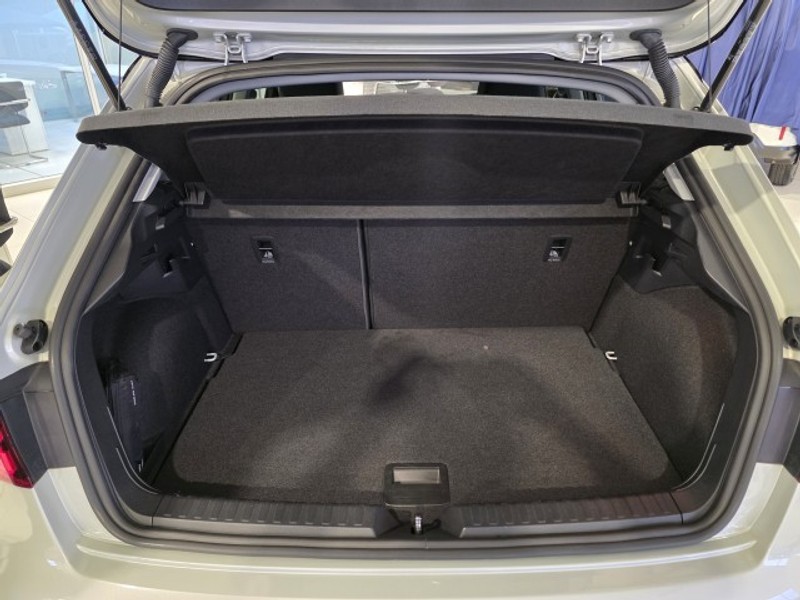 Audi A1 - Suzuki Fourways - Image 8