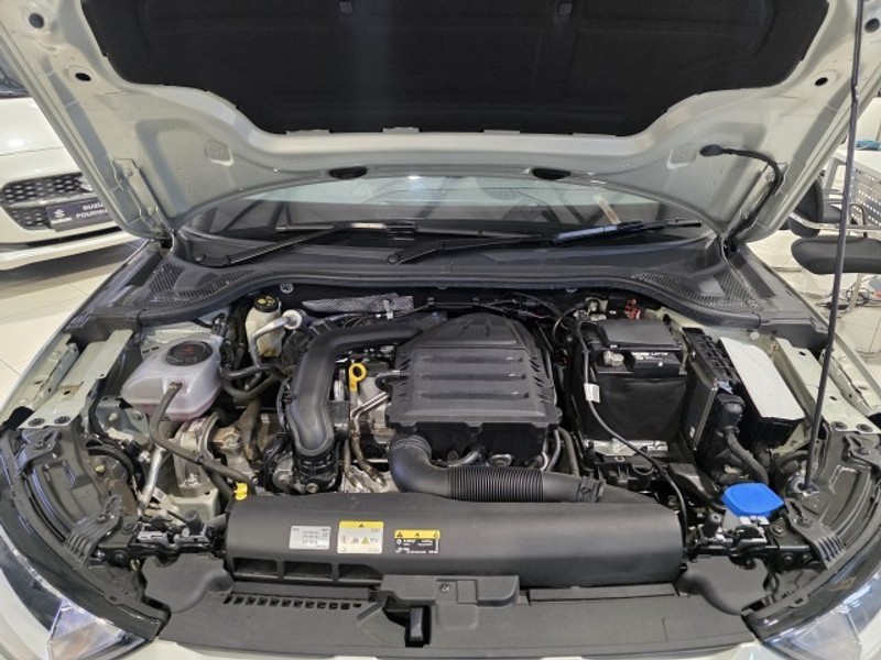 Audi A1 - Suzuki Fourways - Image 16