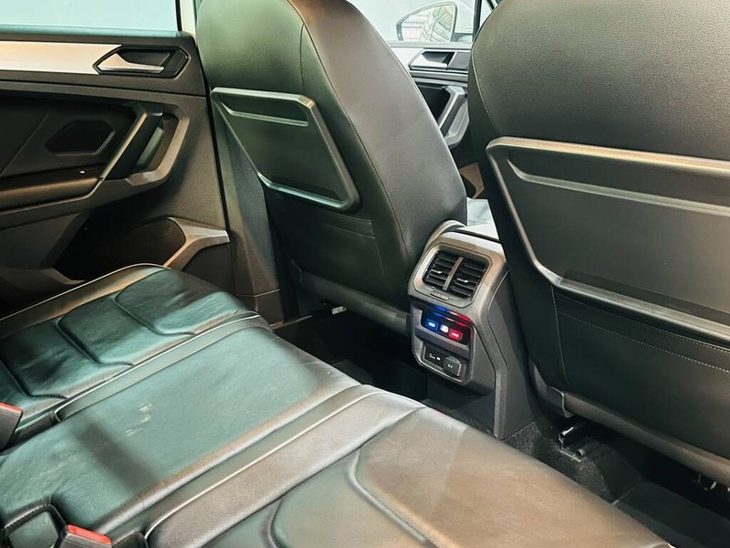 Volkswagen Tiguan - FS Cars - Image 8