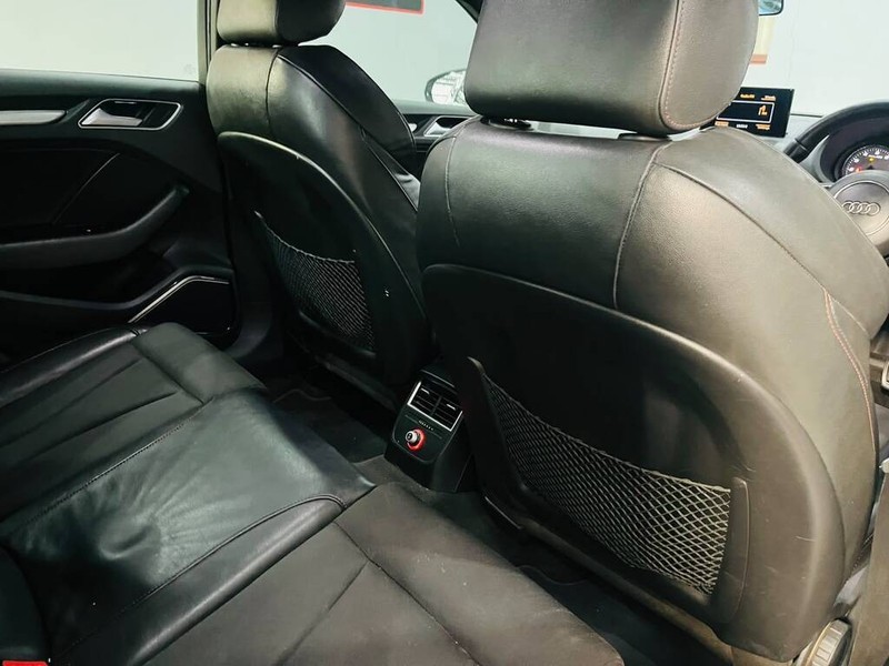 Audi S3 - FS Cars - Image 8