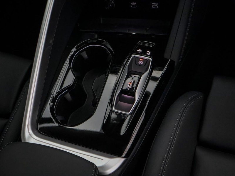 Audi Q5 - Audi Centre Rivonia - Image 19