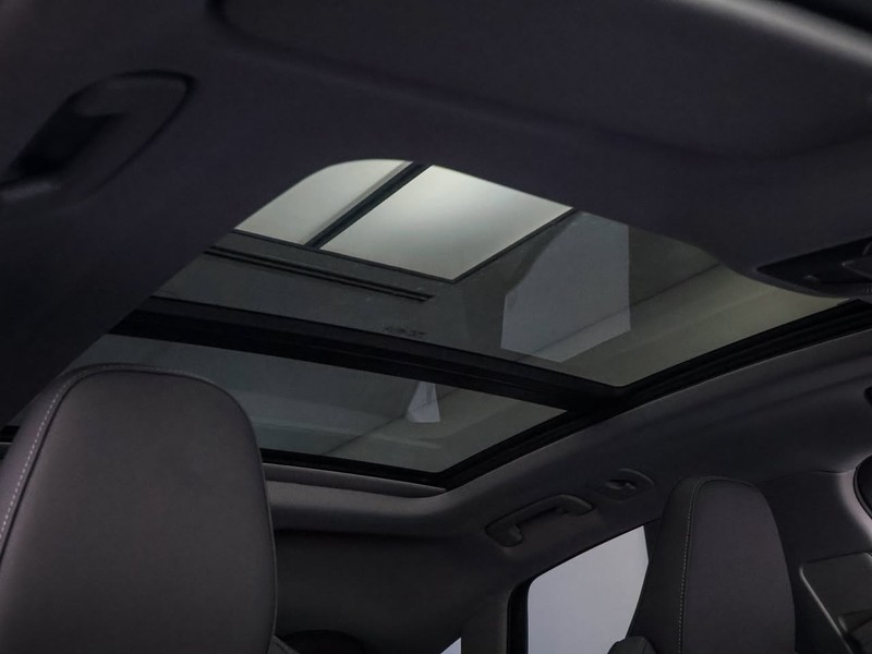 Audi Q5 - Audi Centre Rivonia - Image 24