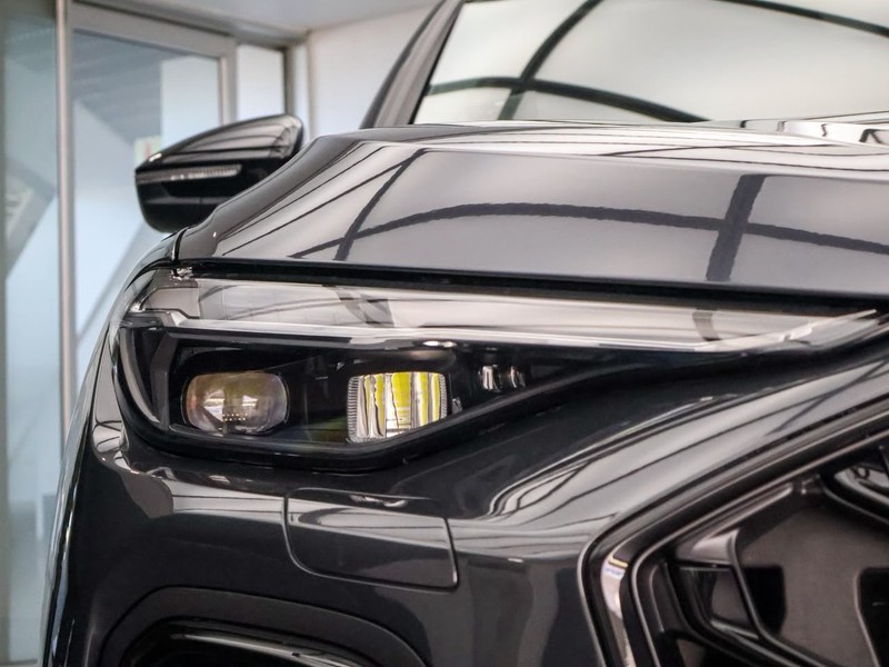 Audi Q5 - Audi Centre Rivonia - Image 6