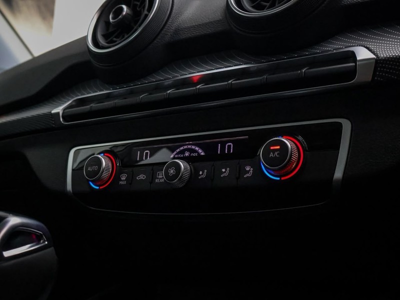 Audi Q2 - Audi Centre Rivonia - Image 21
