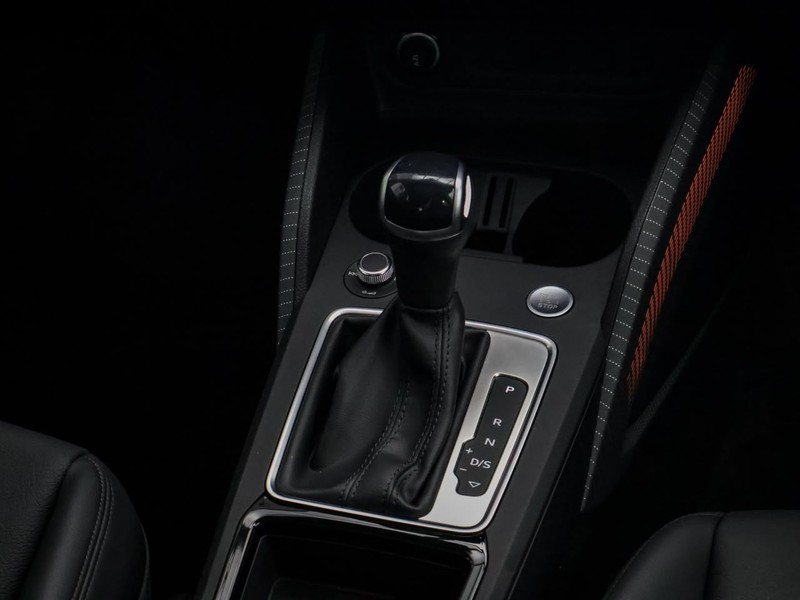 Audi Q2 - Audi Centre Rivonia - Image 23