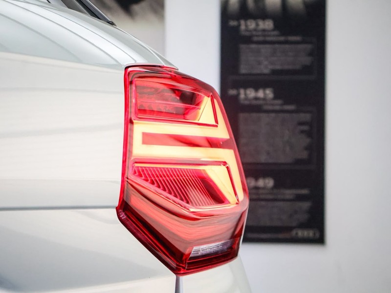 Audi Q2 - Audi Centre Rivonia - Image 14
