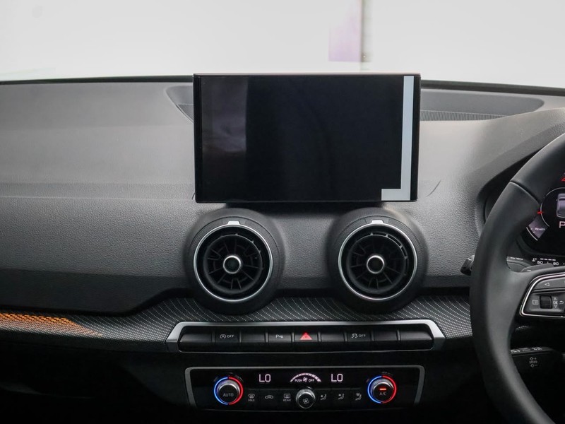 Audi Q2 - Audi Centre Rivonia - Image 22