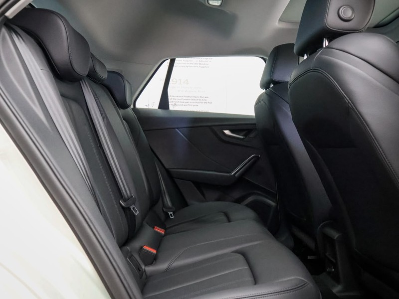Audi Q2 - Audi Centre Rivonia - Image 19