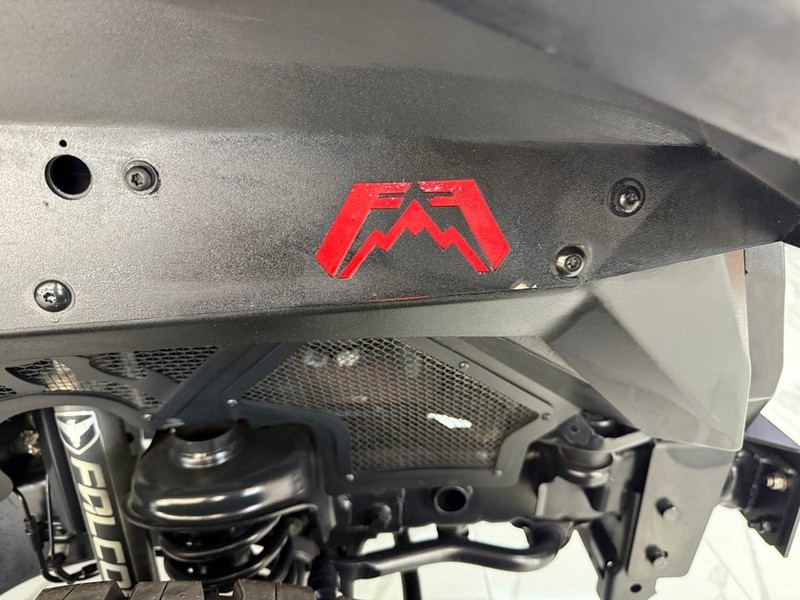 Jeep Wrangler - Stargate Auto - Image 15