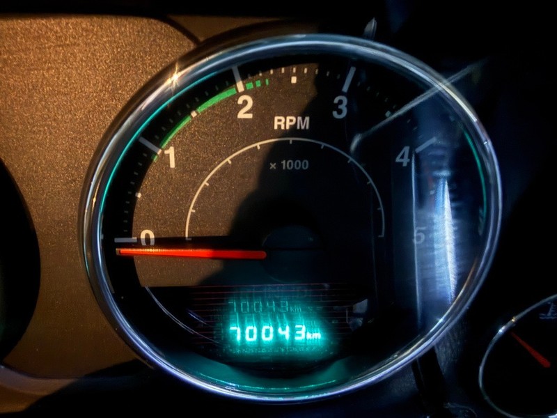Jeep Wrangler - Stargate Auto - Image 17