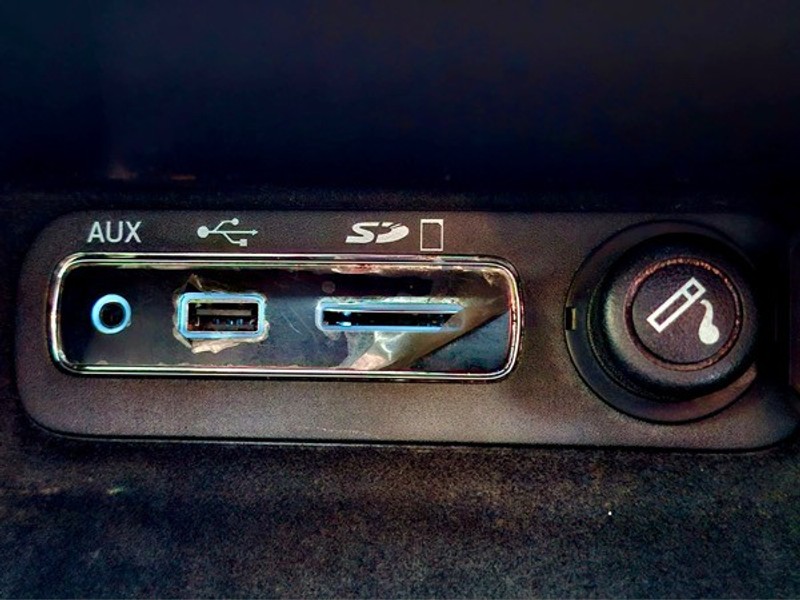 Jeep Grand Cherokee - Parkview Auto Vereeniging - Image 22
