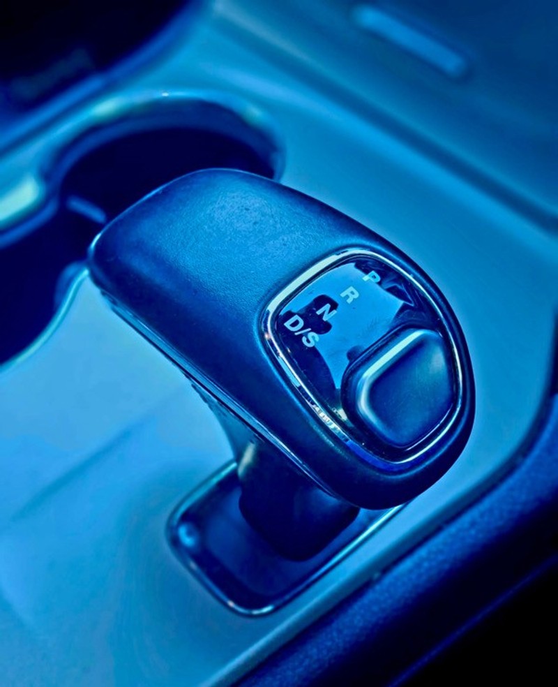 Jeep Grand Cherokee - Parkview Auto Vereeniging - Image 17