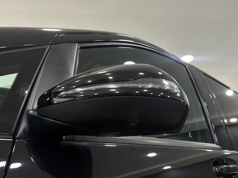Mercedes-Benz V-class - ICar Gezina - Image 11