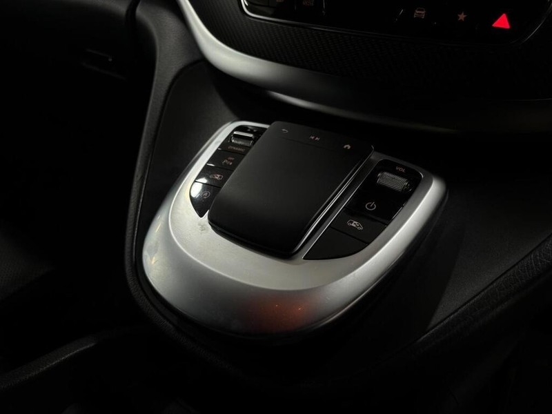 Mercedes-Benz V-class - ICar Gezina - Image 9