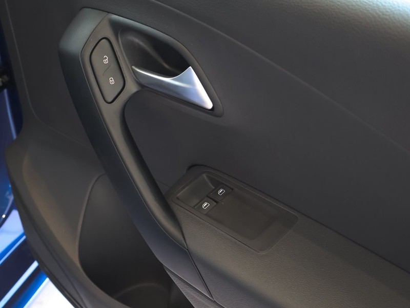 Volkswagen Polo Vivo - Hatfield VW Rivonia - Image 11