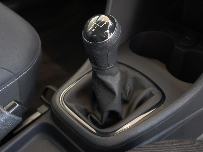 Volkswagen Polo Vivo - Hatfield VW Rivonia - Image 22