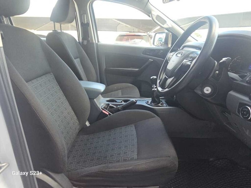 Ford Ranger - Authentique Autos - Image 17