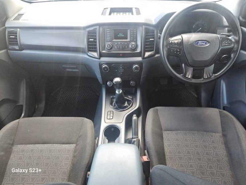 Ford Ranger - Authentique Autos - Image 9