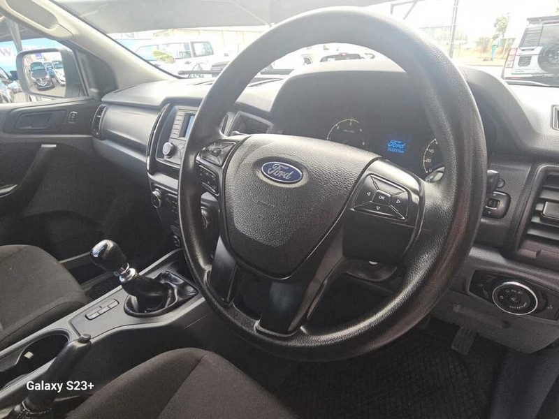 Ford Ranger - Authentique Autos - Image 10