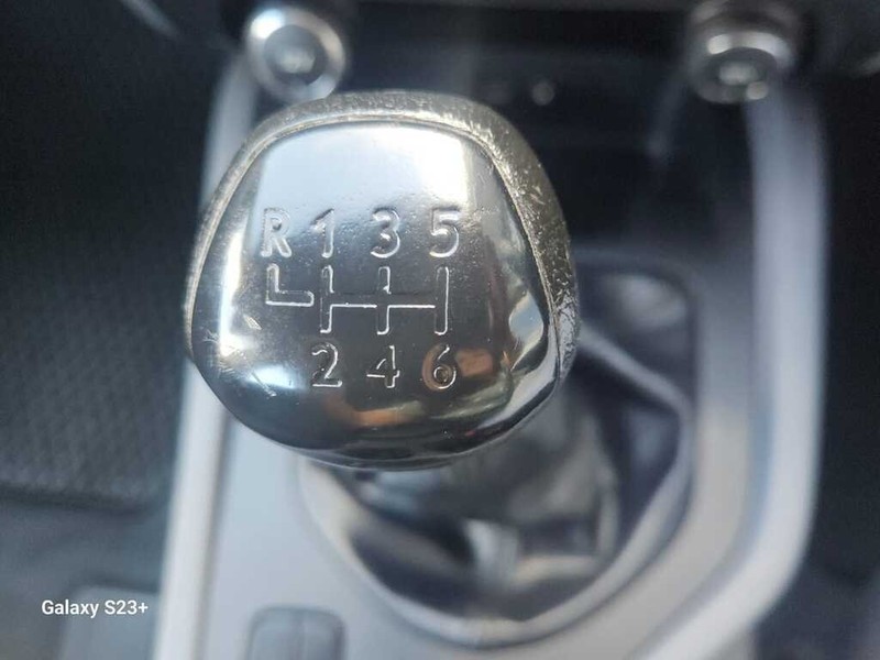 Ford Ranger - Authentique Autos - Image 12