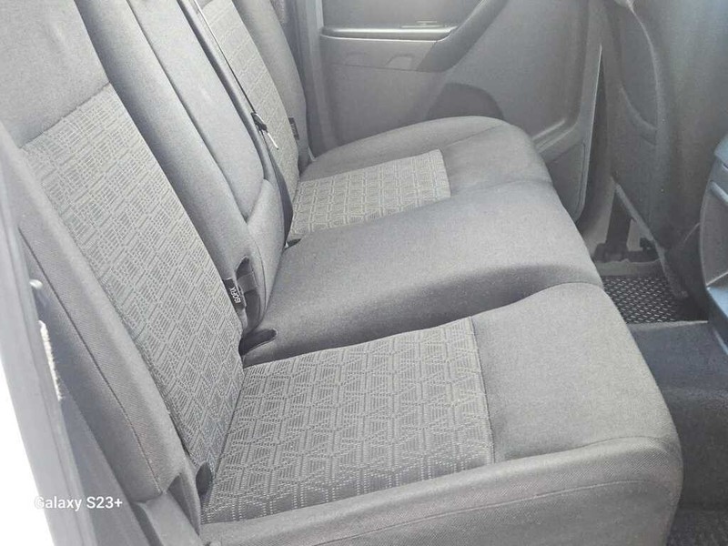 Ford Ranger - Authentique Autos - Image 8