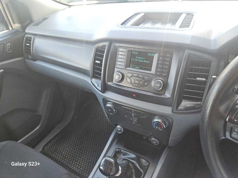 Ford Ranger - Authentique Autos - Image 13