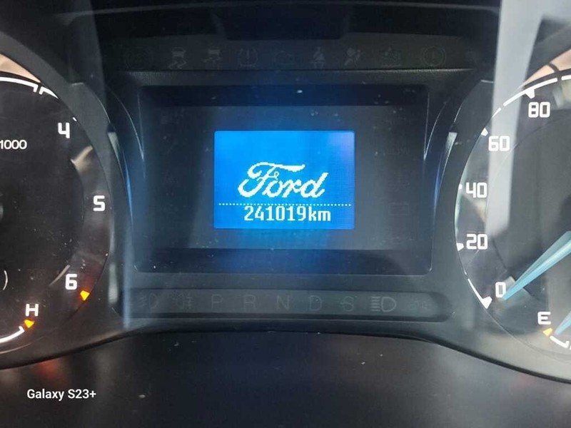 Ford Ranger - Authentique Autos - Image 11