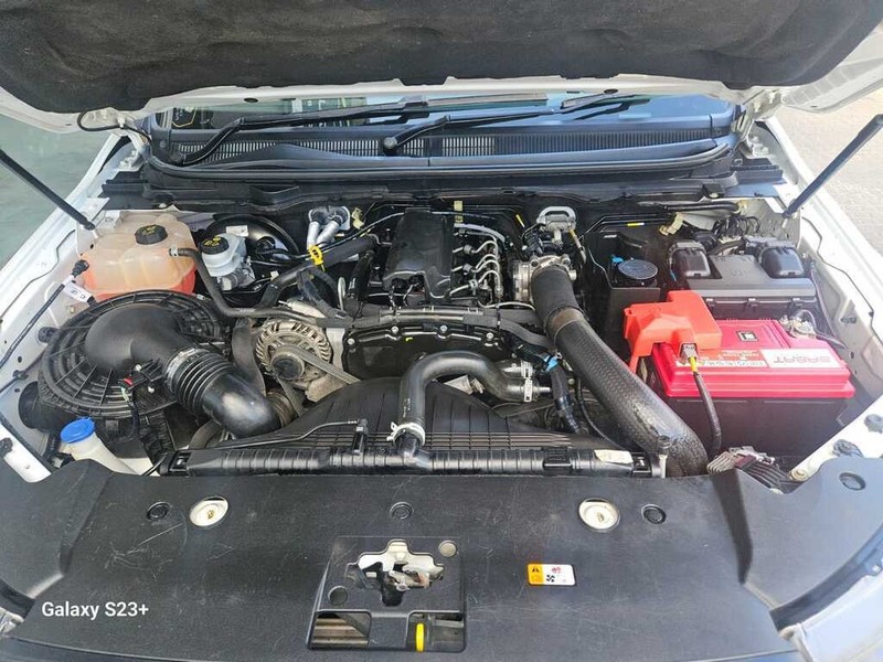 Ford Ranger - Authentique Autos - Image 18