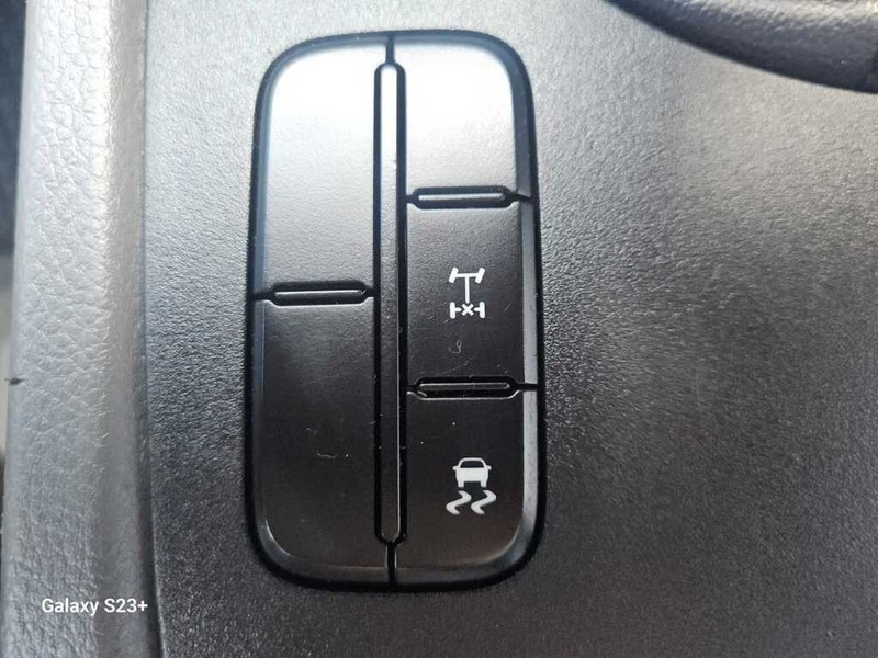 Ford Ranger - Authentique Autos - Image 14
