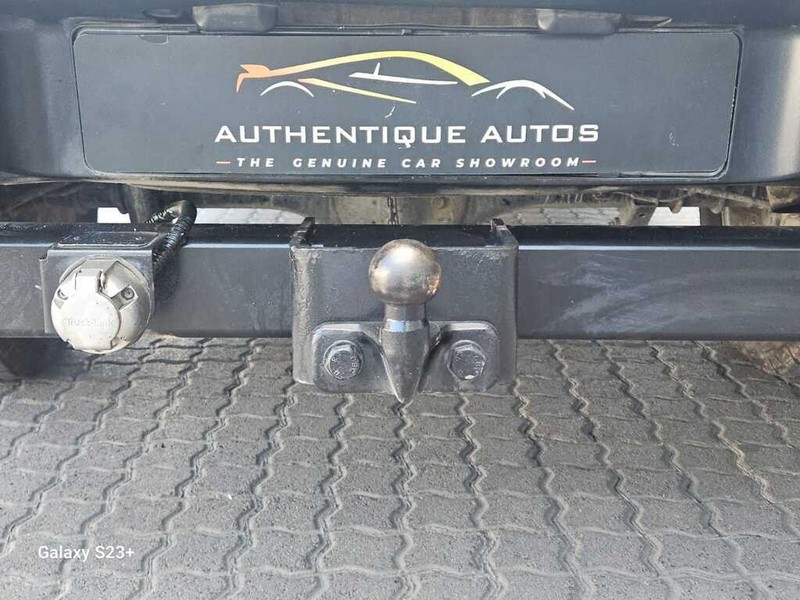Ford Ranger - Authentique Autos - Image 7