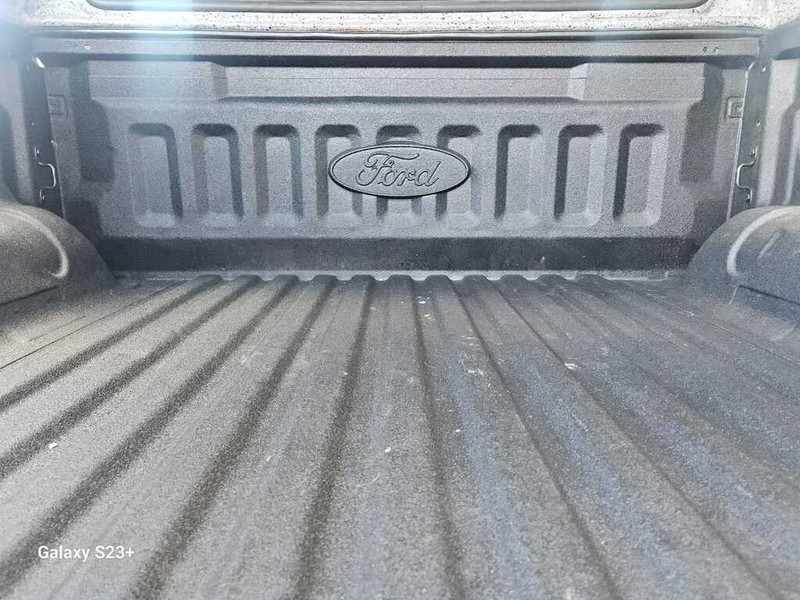 Ford Ranger - Authentique Autos - Image 6
