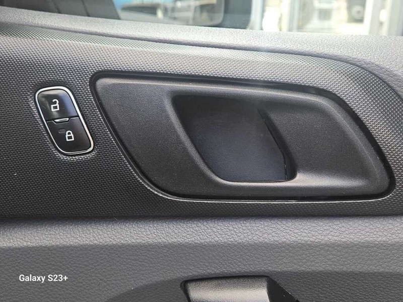 Ford Ranger - Authentique Autos - Image 15