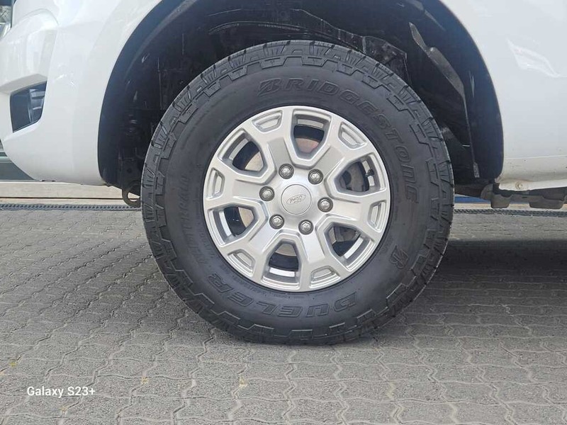 Ford Ranger - Authentique Autos - Image 20