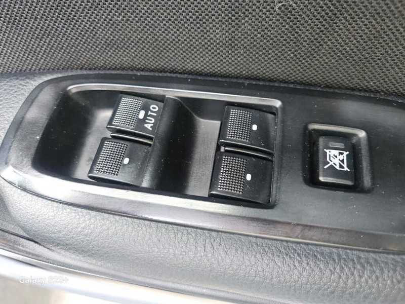 Ford Ranger - Authentique Autos - Image 16