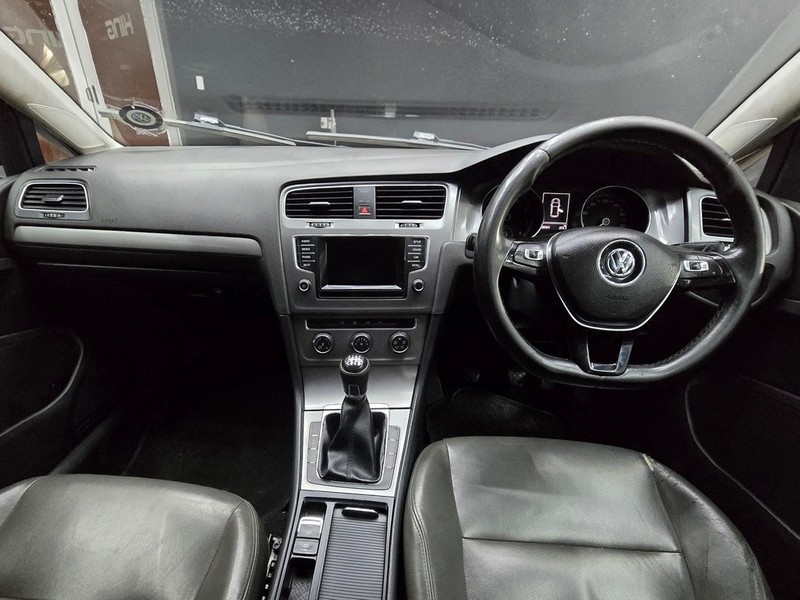 Volkswagen Golf - Quality Cheapies Auto - Image 7