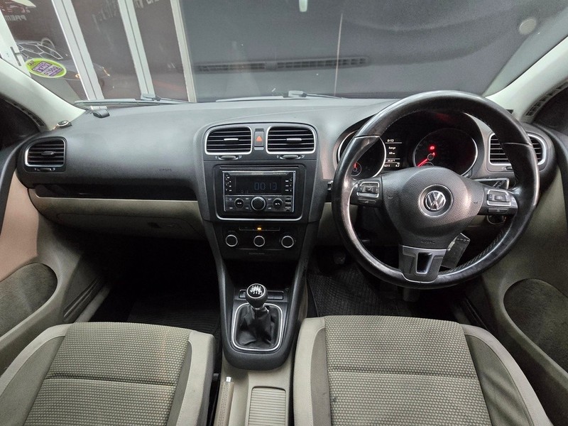 Volkswagen Golf - Quality Cheapies Auto - Image 7