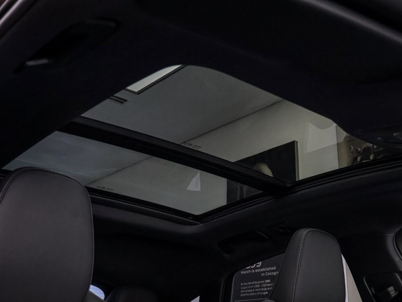 Audi SQ5 - Audi Centre Rivonia - Image 28