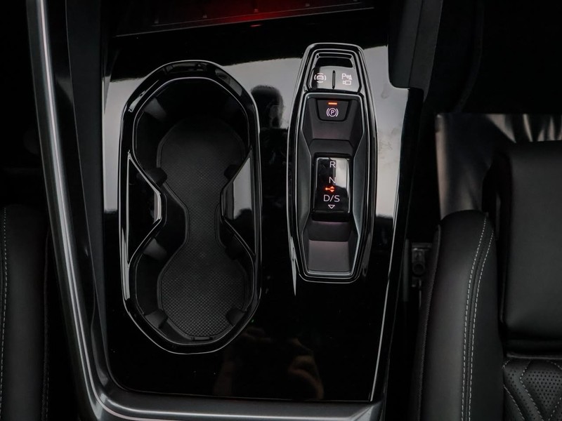 Audi SQ5 - Audi Centre Rivonia - Image 26
