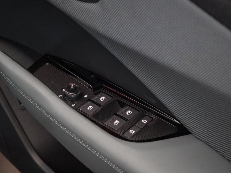 Audi Q3 - Audi Centre Rivonia - Image 20