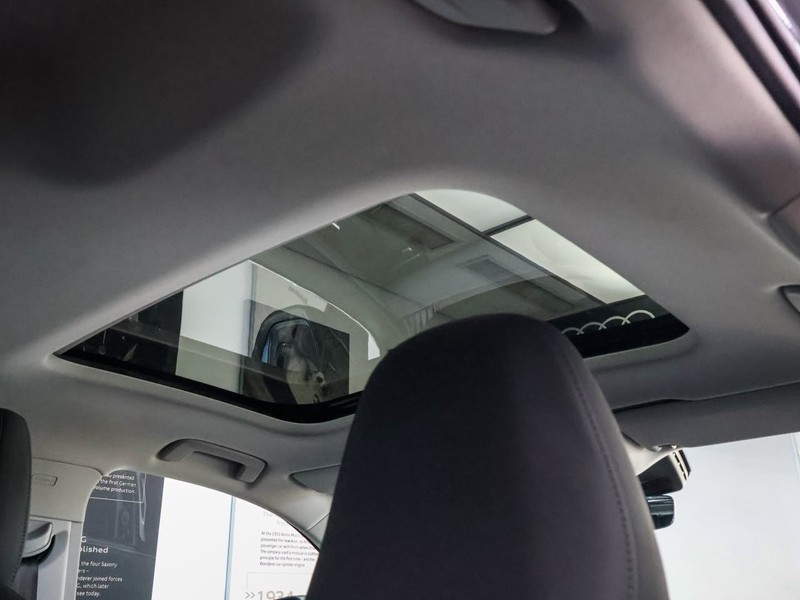 Audi Q3 - Audi Centre Rivonia - Image 28