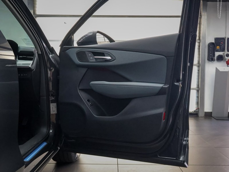Audi Q3 - Audi Centre Rivonia - Image 15