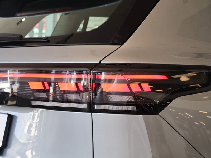 Volkswagen Tiguan - Hatfield VW Melrose Arch - Image 10