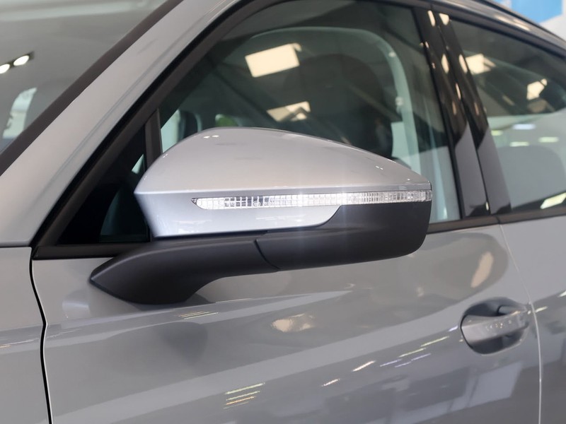 Volkswagen Tiguan - Hatfield VW Melrose Arch - Image 7