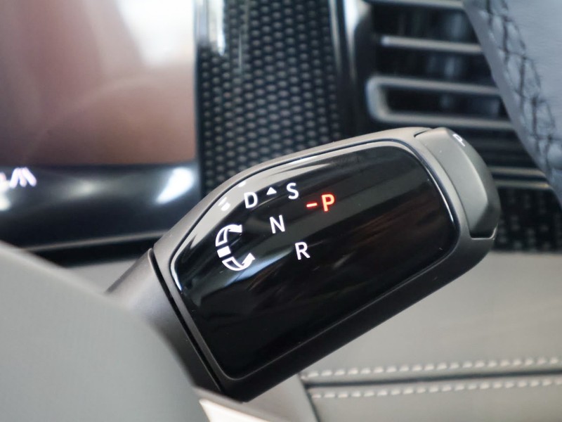 Volkswagen Tiguan - Hatfield VW Melrose Arch - Image 18