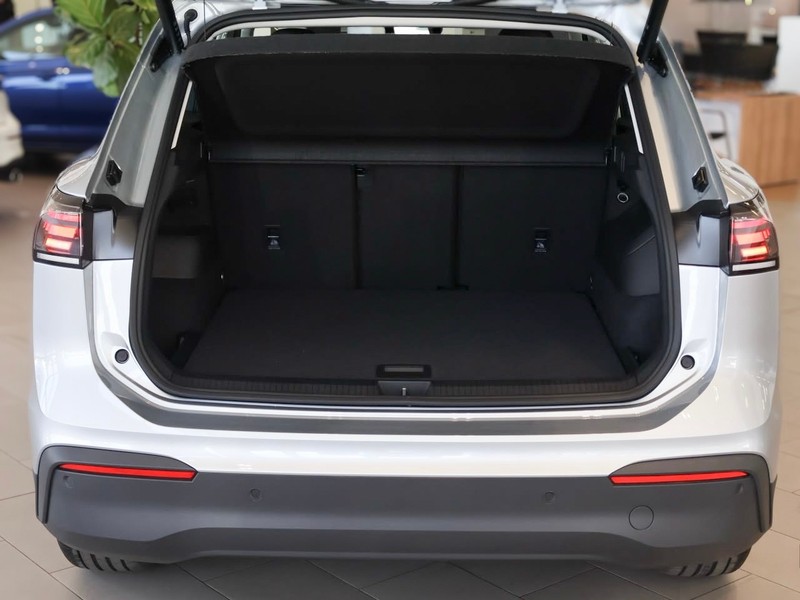 Volkswagen Tiguan - Hatfield VW Melrose Arch - Image 24