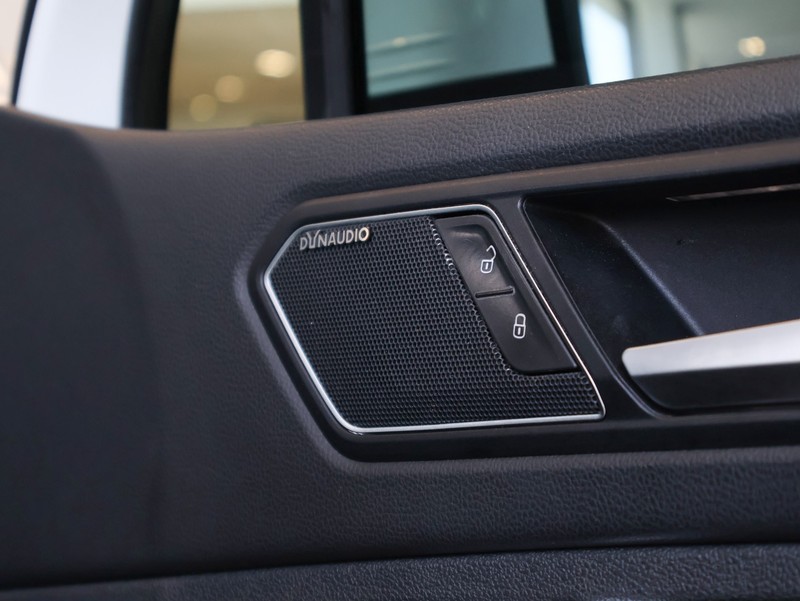 Volkswagen Tiguan - Hatfield VW Melrose Arch - Image 13