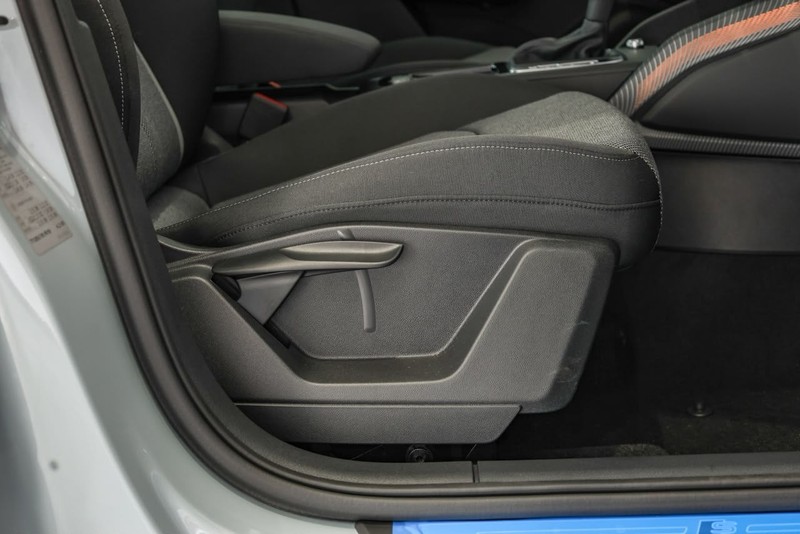 Audi Q2 - Audi Centre Hatfield - Image 10