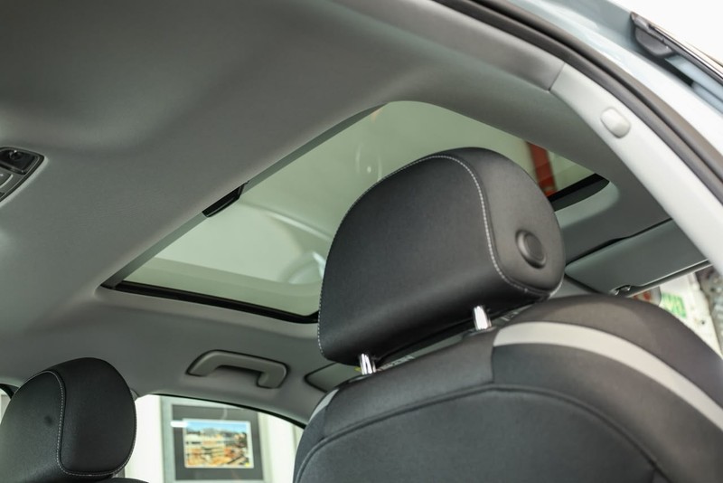 Audi Q2 - Audi Centre Hatfield - Image 13
