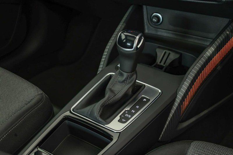 Audi Q2 - Audi Centre Hatfield - Image 18