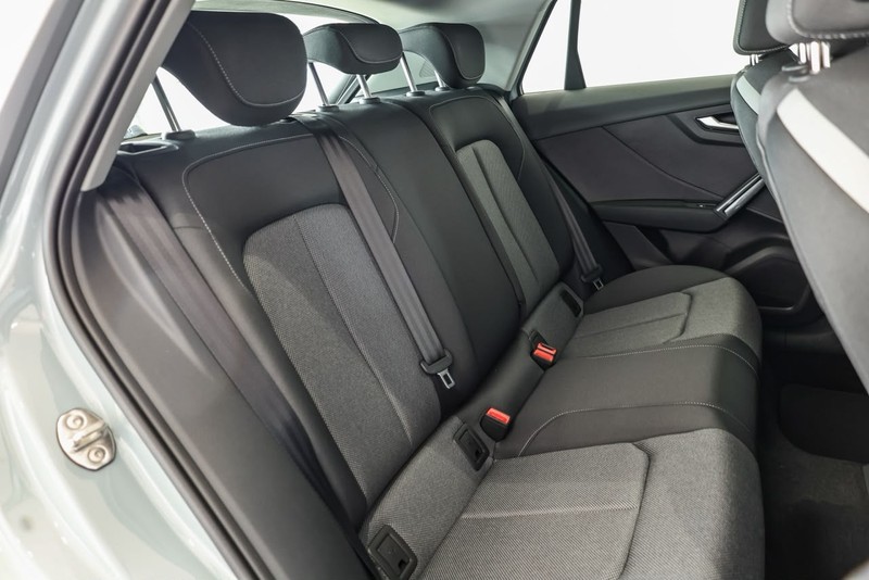 Audi Q2 - Audi Centre Hatfield - Image 15